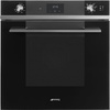 SMEG SO6100S2N