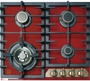 Ardesia L 60 W