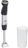 Tefal Quickchef+ HB671830