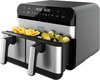 CECOTEC Cecofry Advance 9000 Inox (CCTC-03489)