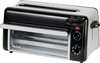 Tefal Toast N'Grill TL6008