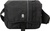 Crumpler Jackpack 4000 dull black / dk. mouse grey