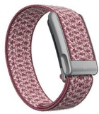 WHOOP Ремінець CloudKnit для Whoop MG Band Nova (810114365168)