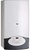 Ariston CLAS 28 FF