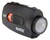 ParkCity DVR HD 540