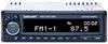 SWAT MEX-3007UBW