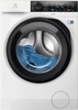 Electrolux SteamCare 700 EW7W4492U
