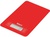 Saturn ST-KS7235 Red