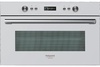 Hotpoint-Ariston MD 664 WH HA