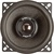 Helix Esprit E4X
