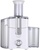 Liberty JC-905 W