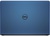 Dell Inspiron 5558 (I553410DDLELKB)