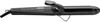 Gorenje HC32GD