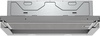 Siemens LI64LB531