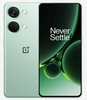 OnePlus Nord 3 16/256GB Misty Green
