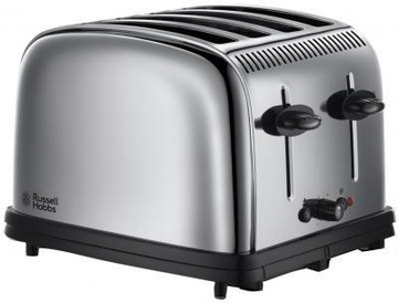 Russell Hobbs Chester Classic (23340-56)