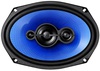 Blaupunkt QL 690