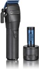 BaByliss PRO FX899MBE FxOne Black