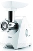 Zelmer ZMM5588W