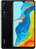 HUAWEI Nova 4e 6/128GB Midnight Black