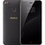 ZTE Nubia Z11 mini S 64GB Black Gold