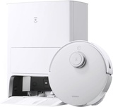 ECOVACS Deebot OZMO T20 OMNI