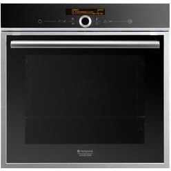 Hotpoint-Ariston FK 1041L.20 X