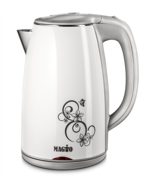Magio MG-512