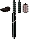 Shark FlexStyle 3-in-1 Hair Styler & Dryer Stone HD426EU