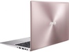 Asus ZENBOOK UX303UB (UX303UB-R4178R) Rose Gold