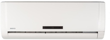 Beko BXA 091