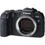 Fujifilm X-S10 body (16670041)