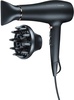 Beurer HC 50