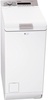 AEG L74270TL