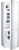 Gorenje RK60W2