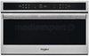 Whirlpool W6 MD440
