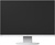 EIZO EV2455-WT