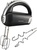 Gorenje M605B