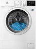 Electrolux EW6S404WU