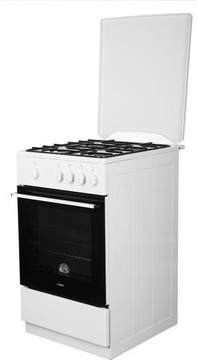 MORA PS 103 MW