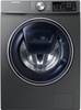 Samsung WW70R421XTXD