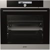 Gorenje+ GO778B