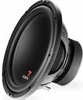 Focal Performance Sub P 30 DB