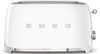 SMEG TSF02WHEU