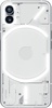 Nothing Phone (1) 12/256GB White