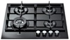 Whirlpool GOA 6425/NB