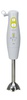 Mirta BL-2635Y