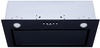 Perfelli BI 6642 BL LED