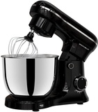 Grunhelm GKM0015B