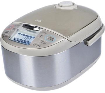 DEX DMC-65